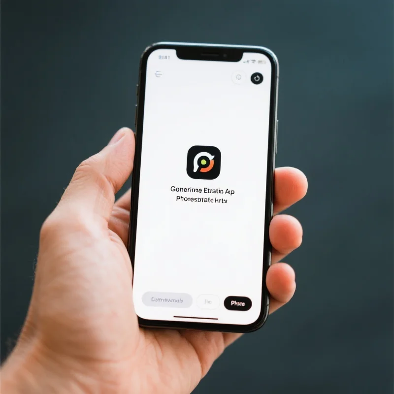 富邦娱乐应用成功启动界面