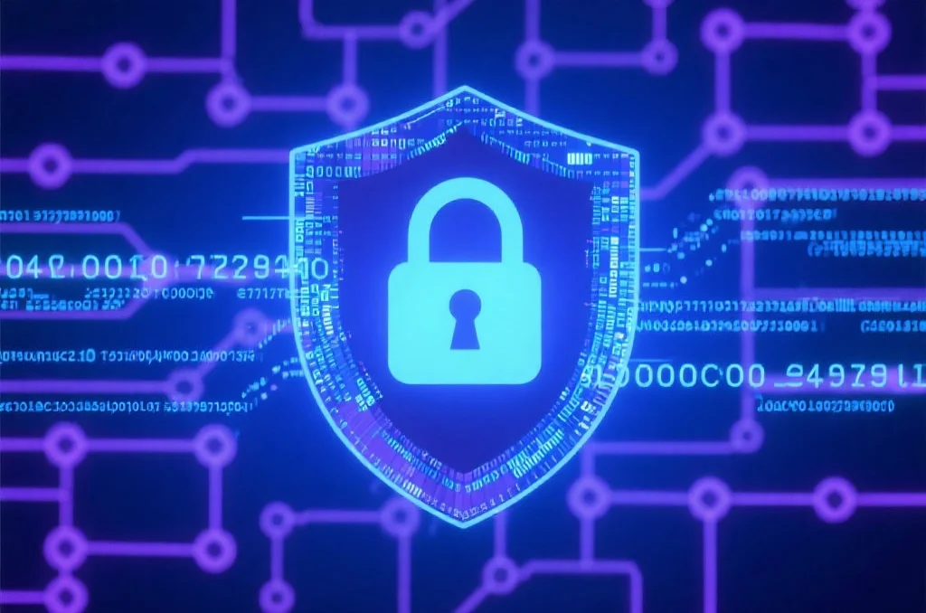 富邦平台如何确保您的数字资产安全：深度解析核心保护措施