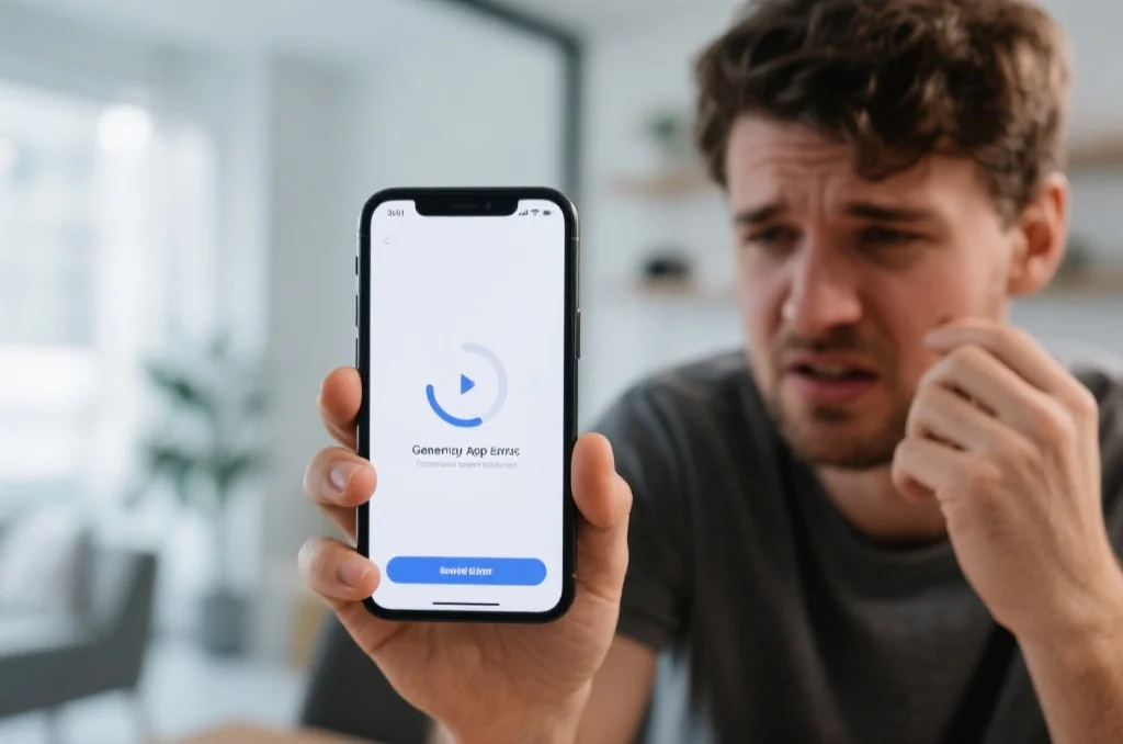 富邦App无法加载或安装？掌握这些技巧，轻松解决常见问题！