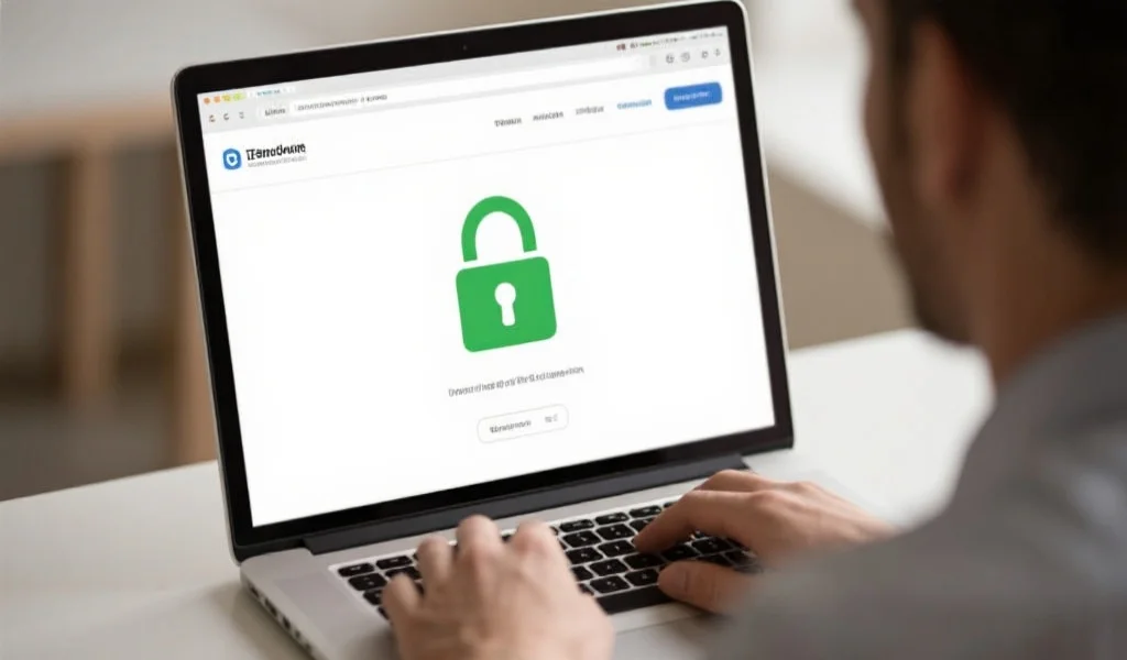 为什么必须通过富邦娱乐官网官方下载应用？教你识别假冒网站的实用方法