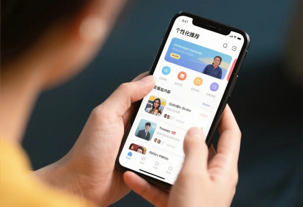 Top 7 富邦娱乐手机版独家特色功能，不容错过！